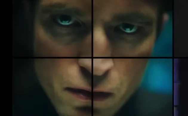 #FIRSTLOOK: NEW TEASER TRAILER FOR “PRIMETIME”