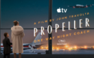 #FIRSTLOOK: APPLE TV NEW AND UPCOMING PROGRAMMING SLATE – JUNE 2026
