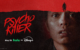 #FIRSTLOOK: “PSYCHO KILLER” STREAMS MAY 29, 2026 ON DISNEY+
