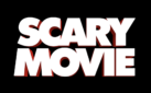 #FIRSTLOOK: NEW POSTER FOR “SCARY MOVIE”