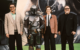 #FIRSTLOOK: “STAR WARS: THE MANDALORIAN AND GROGU” LOS ANGELES FAN EVENT