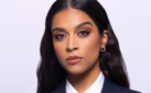 #FIRSTLOOK: LILLY SINGH TO BE HONOURED AT HOLLYWOOD REPORTER WOMEN IN ENTERTAINMENT CANADA GALA 2026