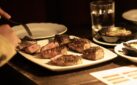 #FOOD: MAXIME’S LAUNCH STEAK OMAKASE NIGHT