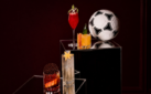 #FOOD: INK ENTERTAINMENT PRESENT “FLAVOURS OF THE WORLD” FOR NATIONAL COCKTAIL DAY