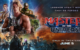 #FIRSTLOOK:  NEW CHARACTER POSTERS FROM “MASTERS OF THE UNIVERSE”