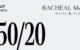 #FIRSTLOOK: RACHAEL MCCAIG’S “50/20” EXHIBITION NOW OPEN AS PART OF 2026 CONTACT PHOTOGRAPHY FESTIVAL