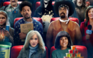 #FIRSTLOOK: “SCARY MOVIE” FEATURETTE WITH THE WAYANS