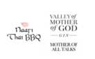 #FOOD: “MOTHER OF ALL TALKS” JUNE 2026 FEATURING HEMANT BHAGWANI, SAMRA ZAFAR, JON RENNIE AND DYLAN MOSCOVITCH