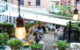 #FOOD: PATIO SEASON 2026 AT TORONTO’S GEORGE
