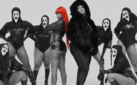 #NEWMUSIC: “HOES” BY LIZZO FT. SEXYY RED