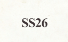 #NEWMUSIC: CHARLI XCX – “SS26”