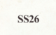 #NEWMUSIC: CHARLI XCX – “SS26”