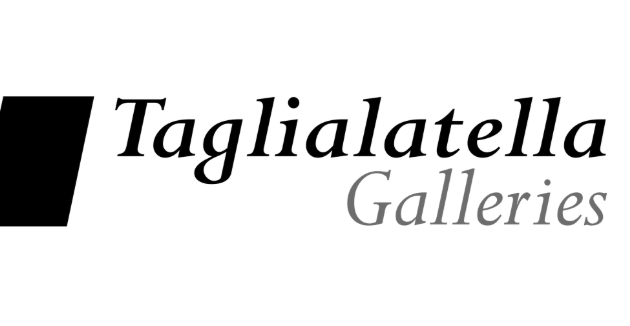 #FIRSTLOOK: TAGLIATELLA GALLERIES PRESENT JEAN-MICHEL BASQUIAT / EDITIONS EXHIBIT