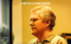 #FIRSTLOOK: “ALEX MURDAUGH: UNCONVICTED”