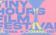 #FIRSTLOOK: TINY HOURS FILM FESTIVAL 2026