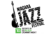 #NEWMUSIC: NIAGARA JAZZ FESTIVAL SUMMER 2026 LINE-UP