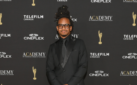 #CDNSCREENAWARDS: 2026 CANADIAN SCREEN AWARD CINEMATIC ARTS AWARDS WINNERS ANNOUNCED