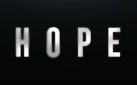#FIRSTLOOK: NEW TEASER TRAILER FOR “HOPE”