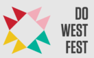 #FOOD: DO WEST FEST ROUND-UP – TABERNA LX AND ANTLER