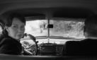 #FIRSTLOOK: NEW TRAILER FOR “FATHERLAND”