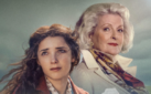 #FIRSTLOOK: NEW TRAILER FOR “A WOMAN OF SUBSTANCE”
