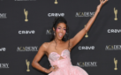 #CDNSCREENAWARDS: 2026 CANADIAN SCREEN AWARD UNSCRIPTED TELEVISION AWARD WINNERS