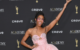 #CDNSCREENAWARDS: 2026 CANADIAN SCREEN AWARD UNSCRIPTED TELEVISION AWARD WINNERS