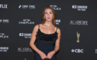 #CDNSCREENAWARDS: 2026 CANADIAN SCREEN AWARD SCRIPTED TELEVISION AWARD WINNERS ANNOUNCED
