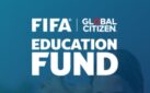 #FIRSTLOOK: MADONNA, SHAKIRA, AND BTS CO-HEADLINERS AT FIFA WORLD CUP FUNDED FIFA Global Citizen Education Fund
