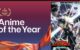 #FIRSTLOOK: “MY HERO ACADEMIA” FINAL SEASON WINS ANIME OF THE YEAR AT CRUNCHYROLL ANIME AWARDS