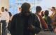 #SPOTTED: LEON THOMAS IN TORONTO FOR BRUNO MARS’ “THE ROMANTIC” TOUR