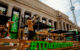 #FOOD: UNION SUMMER PRESENTED BY TD RETURNS JUNE 8-AUGUST 9, 2026