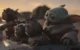 #REVIEW: “STAR WARS: THE MANDALORIAN AND GROGU”