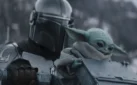 #BOXOFFICE: “STAR WARS: THE MANDALORIAN AND GROGU” STRATOSPHERIC IN DEBUT