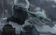 #BOXOFFICE: “STAR WARS: THE MANDALORIAN AND GROGU” STRATOSPHERIC IN DEBUT