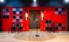 #FIRSTLOOK: THE SECOND CITY PARTICIPATES DOORS OPEN 2026