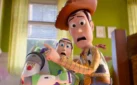 #FIRSTLOOK: TICKETS FOR “TOY STORY 5” NOW ON SALE