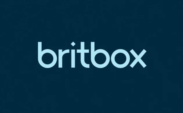 #FIRSTLOOK: “CHOCOLATE WARS” COMING TO BRITBOX CANADA