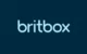 #FIRSTLOOK: “CHOCOLATE WARS” COMING TO BRITBOX CANADA