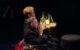 #SPOTTED: ELTON JOHN RECEIVES GLENN GOULD PRIZE IN TORONTO