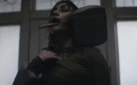 #FIRSTLOOK: NEW TRAILER FOR “EVIL DEAD BURN”