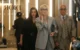 #BOXOFFICE: “THE DEVIL WEARS PRADA 2” VICTORIOUS IN BATTLE WITH “MORTAL KOMBAT II” ON MOTHER’S DAY WEEKEND