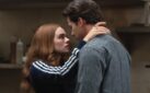 #FIRSTLOOK: NEW TRAILER FOR “EVERY YEAR AFTER”