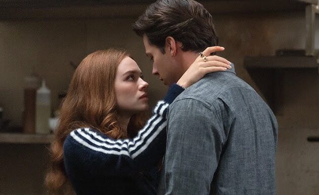 #FIRSTLOOK: NEW TRAILER FOR “EVERY YEAR AFTER”