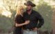 #FIRSTLOOK: NEW TRAILER FOR “DUTTON RANCH”