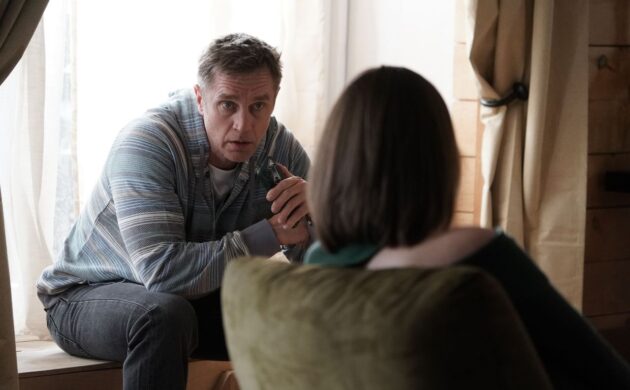 #FIRSTLOOK: “HELL MOTEL” RETURNS FOR SEASON TWO ON HOLLYWOOD SUITE