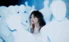 #NEWMUSIC: CARA DELEVIGNE NEW SINGLES “I FORGOT” AND “OUT OF MY HEAD”
