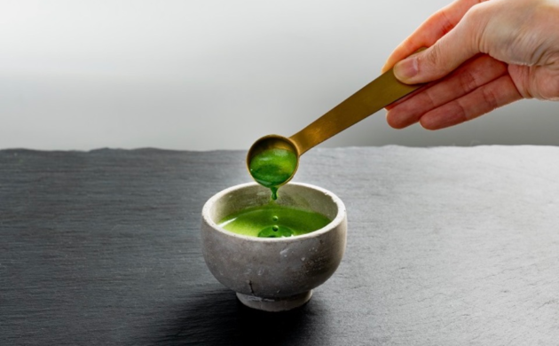 #FOOD: “THE MATCHA TOKYO” SET TO OPEN MAY 16, 2023