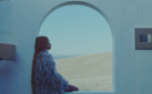 #NEWMUSIC: RAVYN LENAE ANNOUNCES THIRD ALBUM “BLUE ISLAND” | NEW SINGLE “HANDLE”