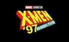 #FIRSTLOOK: “X-MEN ’97” RETURNS FOR SEASON TWO ON DISNEY+
